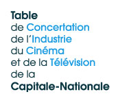 Table CICTCN