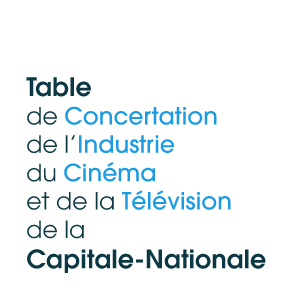 PRIX GÉMEAUX: Les Membres De La Table De Concertation De Cinéma Et Télévision De La Capitale-Nationale Se Démarquent Lors De La 36e édition